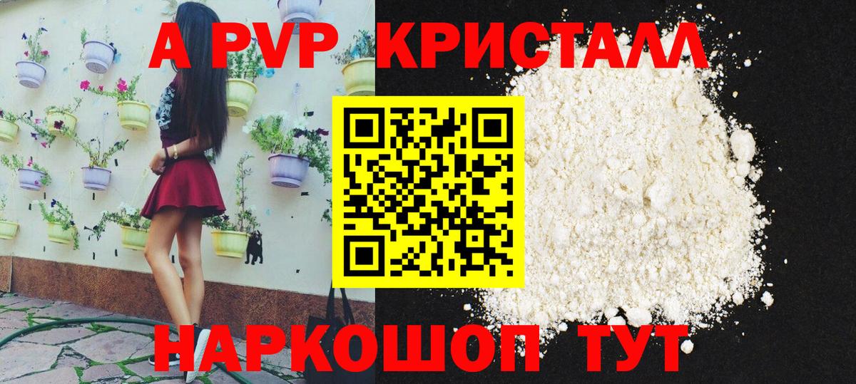 Альфа ПВП СК Гурьевск