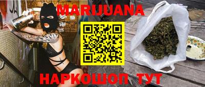 мдпв Каменск-Шахтинский