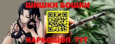 спиды Камень-на-Оби