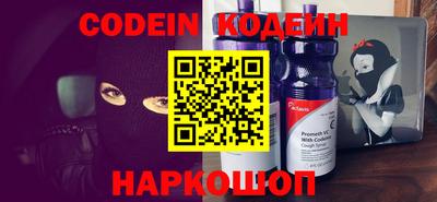 спиды Камень-на-Оби